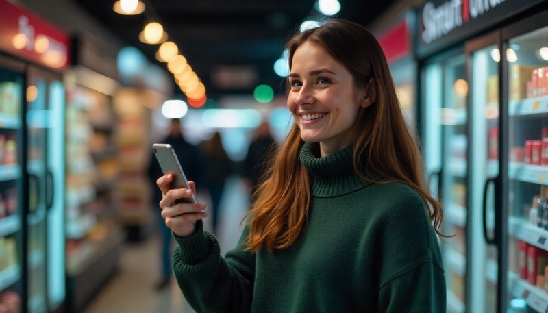 What is loyalty program